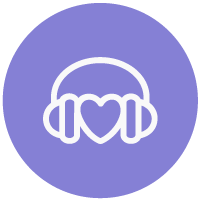 Understand audience sentiment in real time