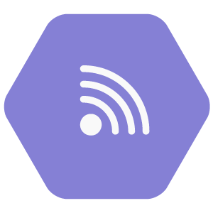 Receive real-time alerts on important mentions