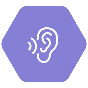 Discover insights beyond your owned media channels