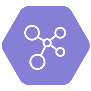 Analyze over 100 million sources worldwide